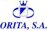 ORITA (PRAGER)